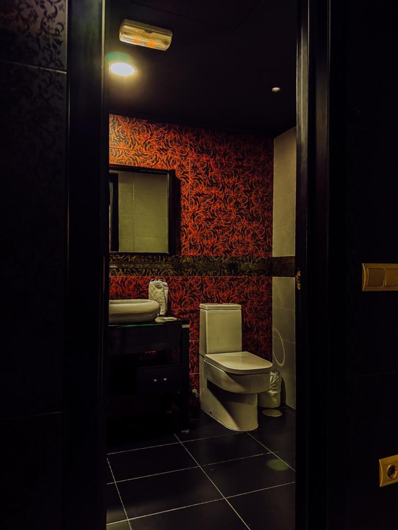Anos 50 Hotel 2*