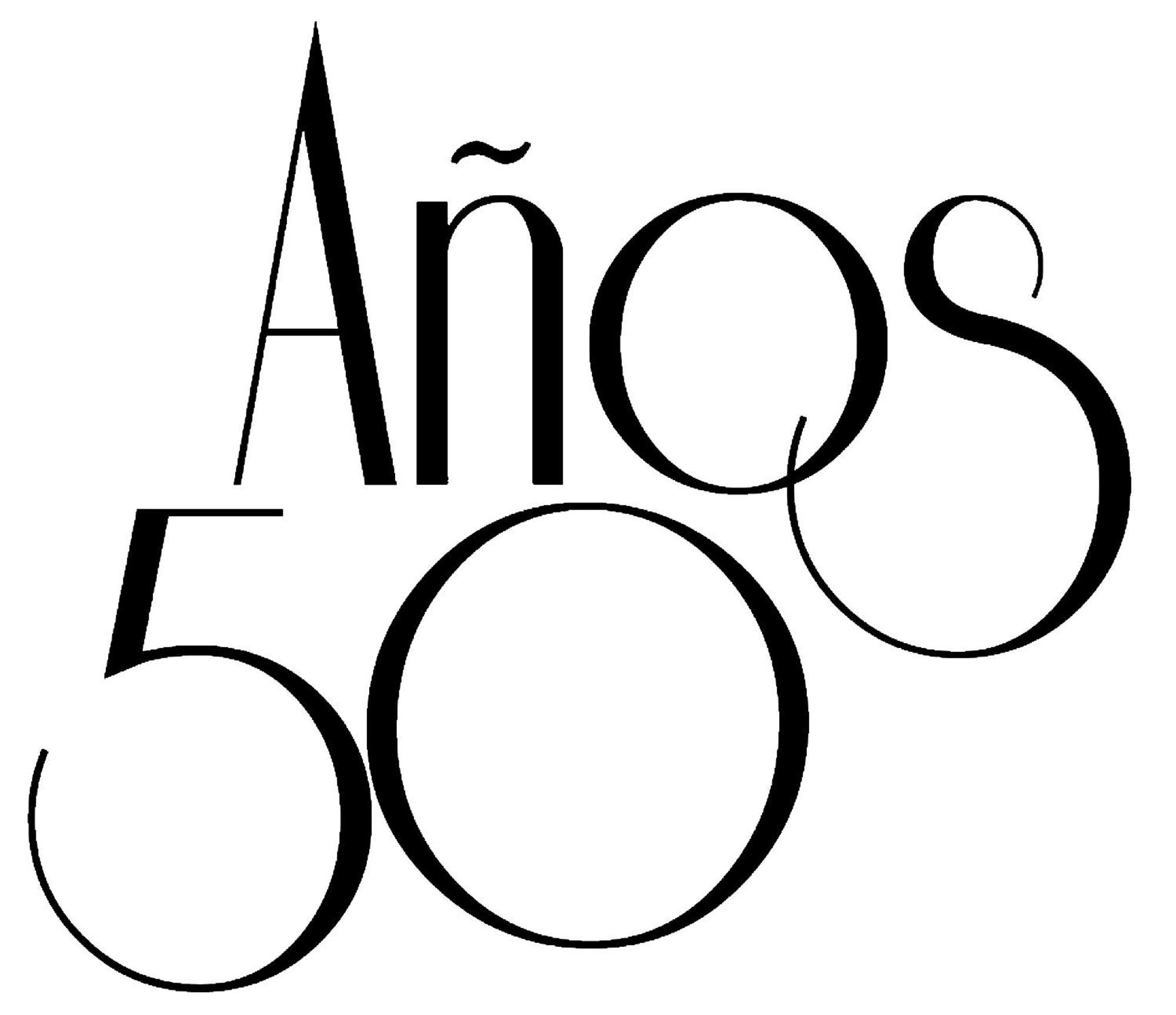Hotel Anos 50 2*