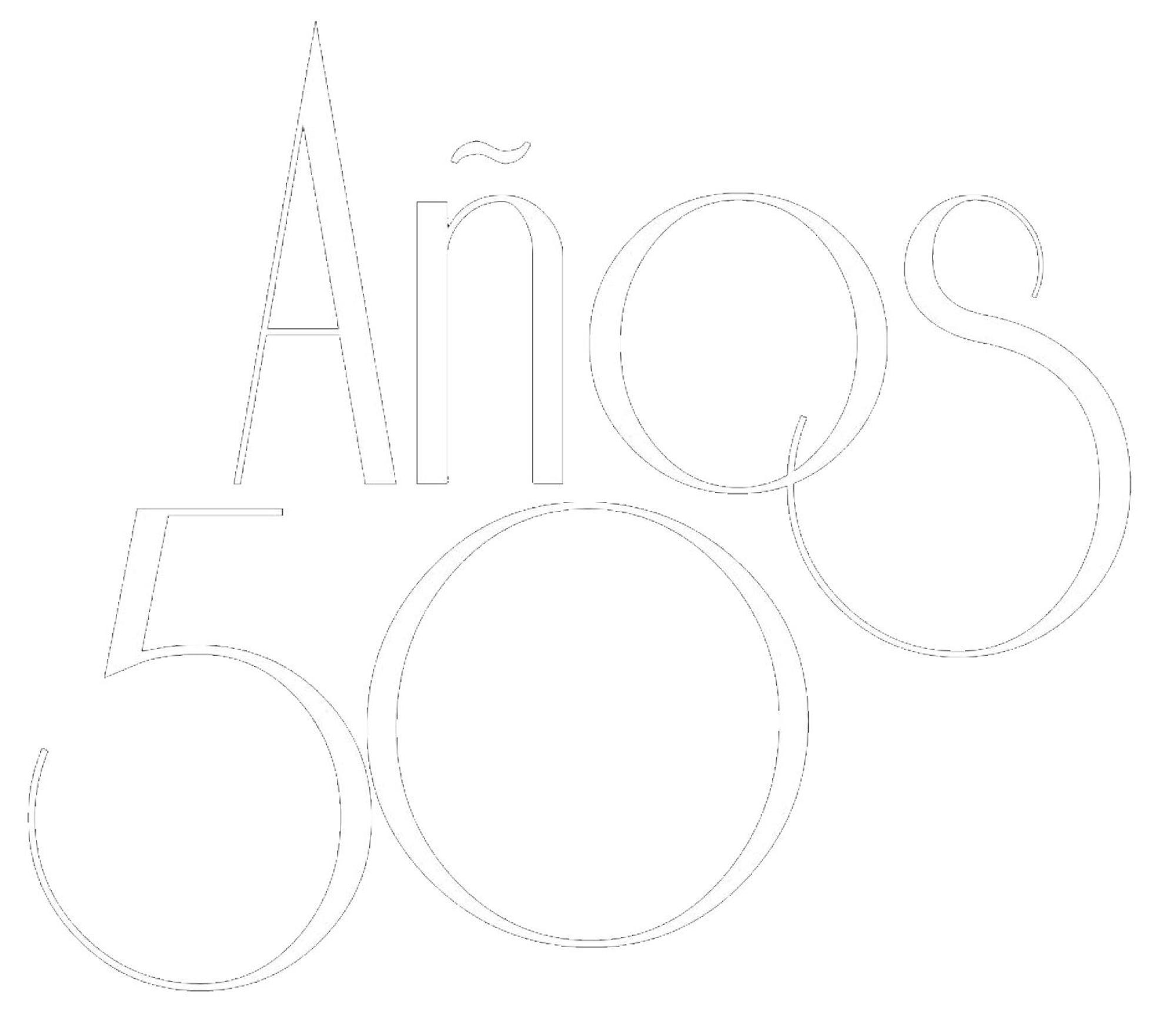 Hotel Anos 50 Torremolinos